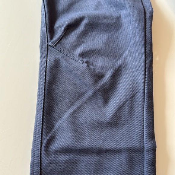 Patagonia Escala Rock Pant - size 10 - Picture 2 of 12